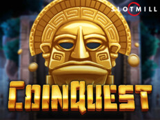 Slots club casino. Oyun bonusları kullan.84